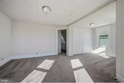 205 N Maryland Avenue, Wilmington, DE 19804 - Photo 17