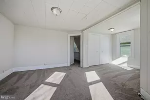 205 N Maryland Ave, Wilmington, DE 19804 - Photo 17