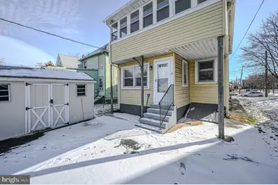 205 N Maryland Avenue, Wilmington, DE 19804 - Photo 29