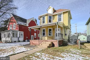 205 N Maryland Ave, Wilmington, DE 19804 - Photo 3