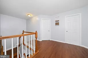 119 Tuscany Dr, Middletown, DE 19709 - Photo 45