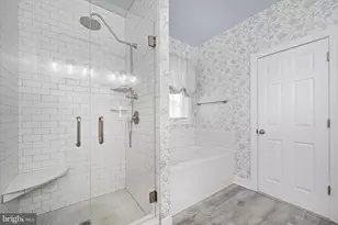 119 Tuscany Dr, Middletown, DE 19709 - Photo 41