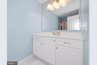 119 Tuscany Drive, Middletown, DE 19709 - Photo 49