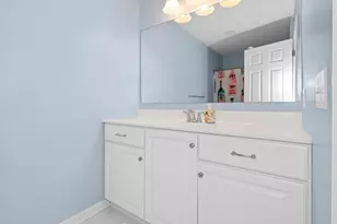 119 Tuscany Dr, Middletown, DE 19709 - Photo 49