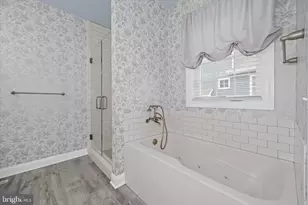 119 Tuscany Dr, Middletown, DE 19709 - Photo 39