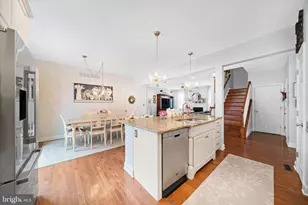 119 Tuscany Dr, Middletown, DE 19709 - Photo 23