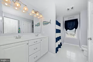 119 Tuscany Dr, Middletown, DE 19709 - Photo 57