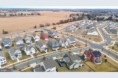 119 Tuscany Drive, Middletown, DE 19709 - Photo 65