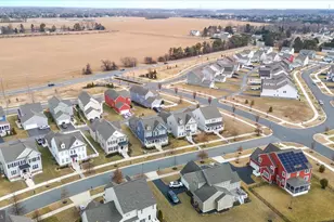 119 Tuscany Dr, Middletown, DE 19709 - Photo 65