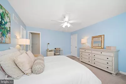 119 Tuscany Drive, Middletown, DE 19709 - Photo 47