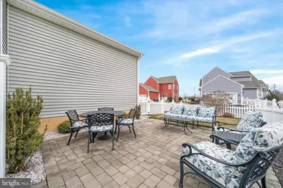 119 Tuscany Drive, Middletown, DE 19709 - Photo 61