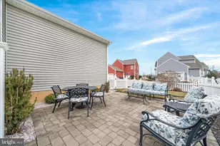 119 Tuscany Dr, Middletown, DE 19709 - Photo 61