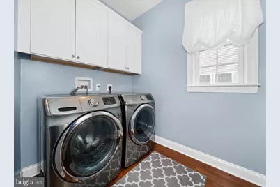 119 Tuscany Drive, Middletown, DE 19709 - Photo 43