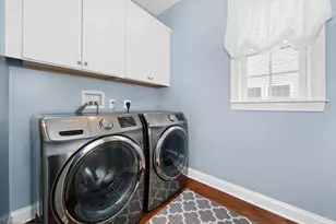 119 Tuscany Dr, Middletown, DE 19709 - Photo 43