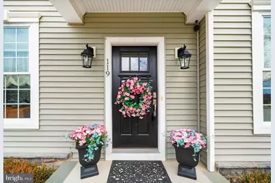 119 Tuscany Drive, Middletown, DE 19709 - Photo 9