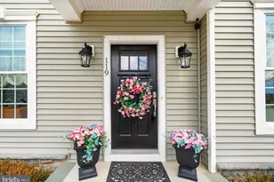 119 Tuscany Dr, Middletown, DE 19709 - Photo 9