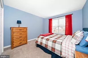 119 Tuscany Dr, Middletown, DE 19709 - Photo 51