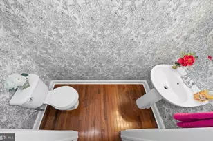 119 Tuscany Dr, Middletown, DE 19709 - Photo 35