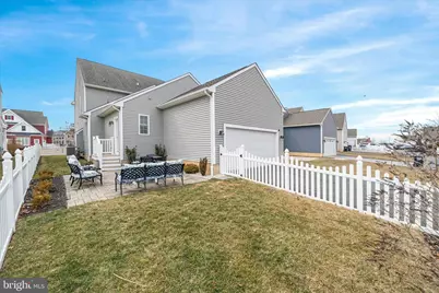 119 Tuscany Drive, Middletown, DE 19709 - Photo 59