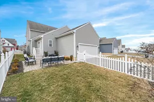 119 Tuscany Dr, Middletown, DE 19709 - Photo 59