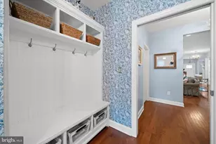 119 Tuscany Dr, Middletown, DE 19709 - Photo 33