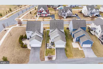 119 Tuscany Drive, Middletown, DE 19709 - Photo 63