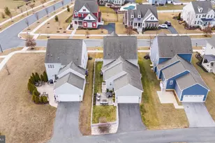 119 Tuscany Dr, Middletown, DE 19709 - Photo 63