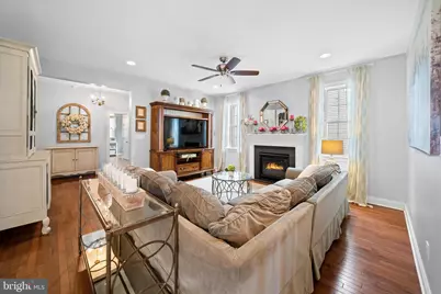 119 Tuscany Drive, Middletown, DE 19709 - Photo 19