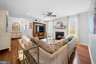 119 Tuscany Dr, Middletown, DE 19709 - Photo 19