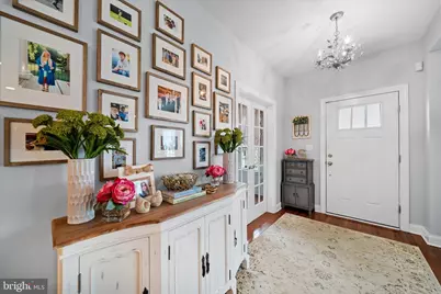 119 Tuscany Drive, Middletown, DE 19709 - Photo 11