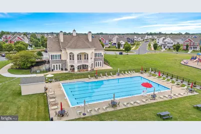 119 Tuscany Drive, Middletown, DE 19709 - Photo 69