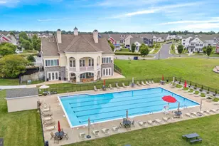 119 Tuscany Dr, Middletown, DE 19709 - Photo 69