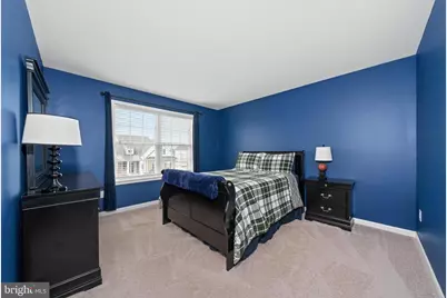 119 Tuscany Drive, Middletown, DE 19709 - Photo 53