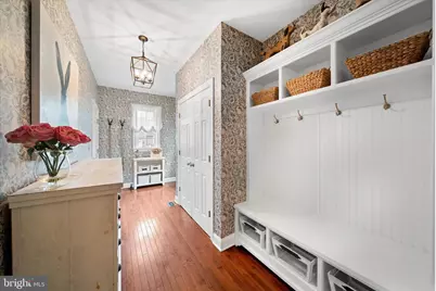 119 Tuscany Drive, Middletown, DE 19709 - Photo 31