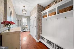 119 Tuscany Dr, Middletown, DE 19709 - Photo 31