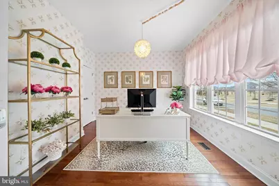 119 Tuscany Drive, Middletown, DE 19709 - Photo 13