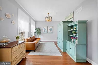 119 Tuscany Drive, Middletown, DE 19709 - Photo 17