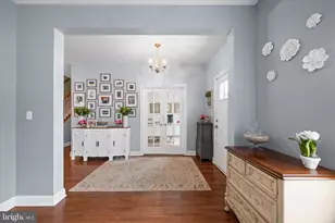 119 Tuscany Dr, Middletown, DE 19709 - Photo 15