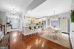 119 Tuscany Dr, Middletown, DE 19709 - Photo 21