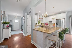 119 Tuscany Dr, Middletown, DE 19709 - Photo 29