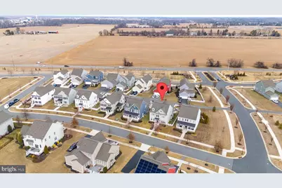 119 Tuscany Drive, Middletown, DE 19709 - Photo 7