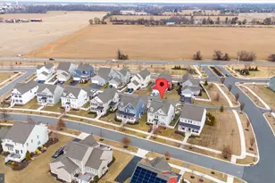 119 Tuscany Dr, Middletown, DE 19709 - Photo 7