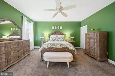 119 Tuscany Drive, Middletown, DE 19709 - Photo 37