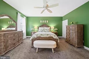 119 Tuscany Dr, Middletown, DE 19709 - Photo 37