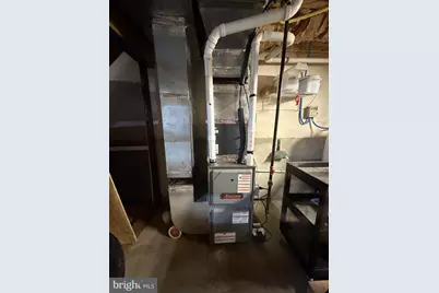 511 Sally Lane, Middletown, DE 19709 - Photo 19