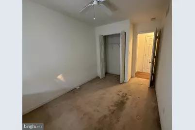 511 Sally Lane, Middletown, DE 19709 - Photo 11