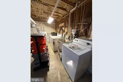 511 Sally Lane, Middletown, DE 19709 - Photo 17