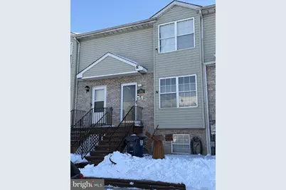 511 Sally Lane, Middletown, DE 19709 - Photo 1