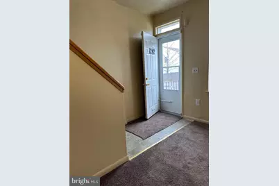 1242 Forrest Street, Wilmington, DE 19802 - Photo 3