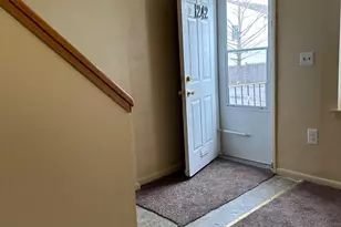 1242 Forrest St, Wilmington, DE 19802 - Photo 3